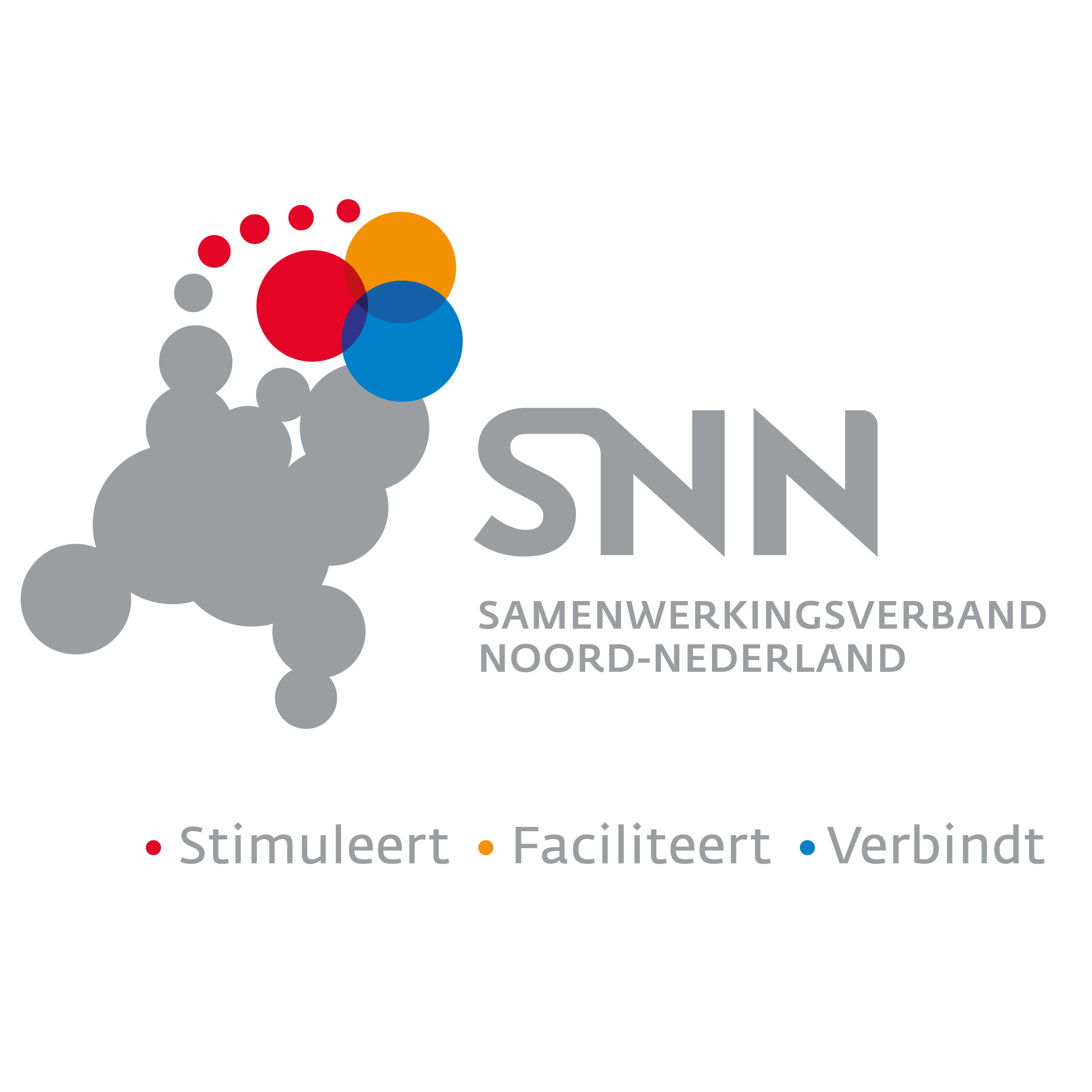 SNN